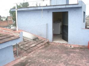 Casa sola en Venta en Xochimilco, Distrito Federal  - Foto 10